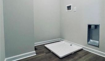 316 Barber St Lot 34, Allentown, PA 18103