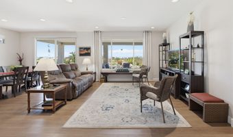26420 W TARO Dr, Buckeye, AZ 85396
