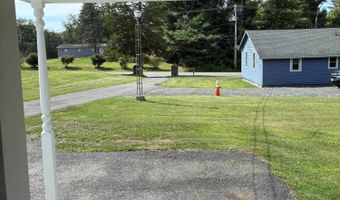 4607 U.S. 209, Accord, NY 12404