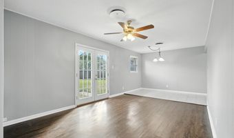 1522 W Palm, Aransas Pass, TX 78336