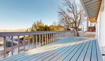 2395 W Beacon Cir, Cedar City, UT 84720