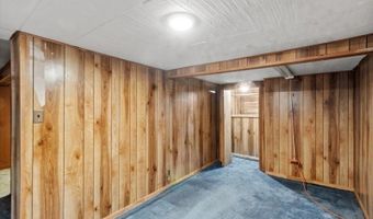163 Joralemon St, Belleville, NJ 07109