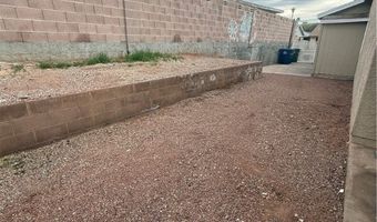 1502 Christina Dr, Boulder City, NV 89005