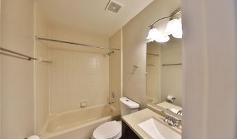 624 MAPLE OAK Cir 108, Altamonte Springs, FL 32701