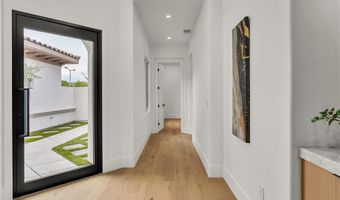 1995 Alcova Ridge Dr, Las Vegas, NV 89135