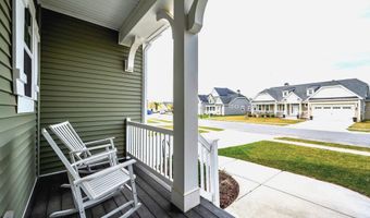 24122 BUNTING Cir, Harbeson, DE 19951