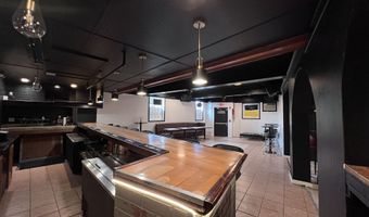 2-10 West Ave, Bridgeport, CT 06604