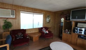 962 Surf Spray Dr, Bullhead City, AZ 86442