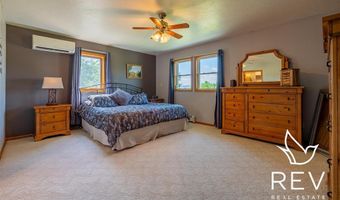 14 Beacon Dr, Cody, WY 82414