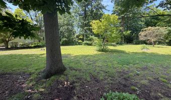 108 STRATFORD Ave, Aldan, PA 19018