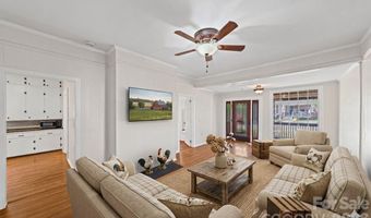 402 Edgemont St, Albemarle, NC 28001