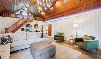 80 E Shore Dr, Arcadia, OK 73007