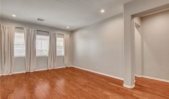 3374 Garden Shower Pl, Las Vegas, NV 89135