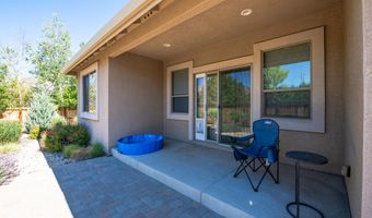 1354 Cedar Creek Cir, Gardnerville, NV 89460