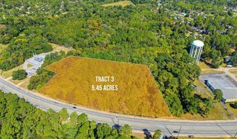 00 Gillionville Rd, Albany, GA 31707