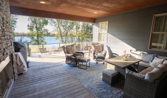 43353 258th St, Bridgewater, SD 57319