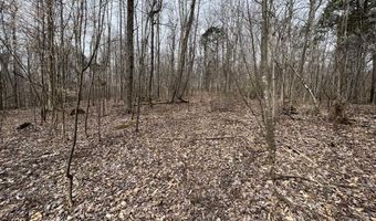 3750 E New Roe Rd, Adolphus, KY 42120