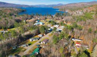 862 Mayhew Tpke 1, Bridgewater, NH 03222