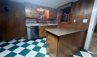 4149 Happy Hollow Rd, Asheboro, NC 27205