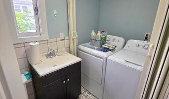 1014 Fifth Ave Rear, Asbury Park, NJ 07712