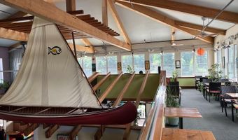 464 Putney Rd, Brattleboro, VT 05301