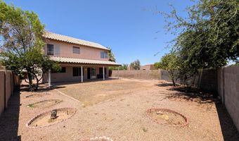 1761 E DETROIT St, Chandler, AZ 85225