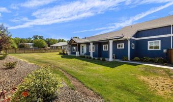 13855 Riverside Rd, Caldwell, ID 83607