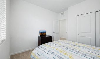 121 S Vandriver Way, Aurora, CO 80018