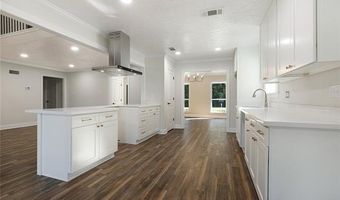 60258 PEACH ORCHARD Rd, Bogalusa, LA 70427