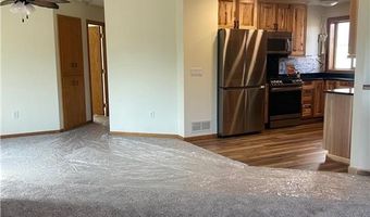30204 118th St NW, Baldwin Twp., MN 55371