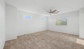 518 W BLACK HAWK Pl, Casa Grande, AZ 85122