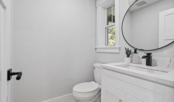 23 Harvard Rd, Bolton, MA 01740