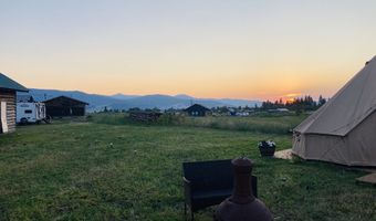 30500 Jocko Rd, Arlee, MT 59821