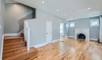 5113 GREENWICH Ave, Baltimore, MD 21229