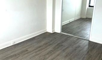 101 S Raleigh Ave, Atlantic City, NJ 08401
