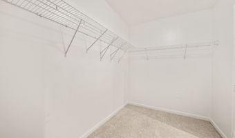 3101 N HAMPTON Dr N 413, Alexandria, VA 22302