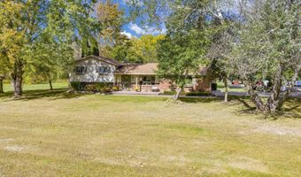 16101 34 Mile, Armada, MI 48005