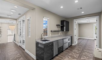 1979 Orchard Mist St, Las Vegas, NV 89135