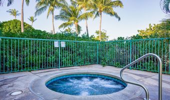 44 Kanani Rd 2-202, Kihei, HI 96753