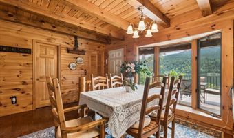 14529 Sunburst Dr, Bigfork, MT 59911