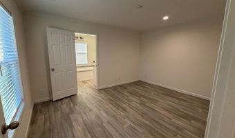 9971 NE 100th St, Archer, FL 32618