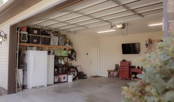 349 Zoe Ln, Alexander, AR 72002