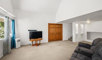 3683 E Lander St, Amargosa Valley, NV 89020
