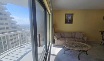 3101 Boardwalk 3006-1, Atlantic City, NJ 08401