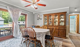 1780 Shady Ln, Allegan, MI 49010