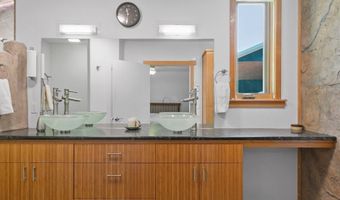 1104 UPPER COW CREEK Rd, Azalea, OR 97410