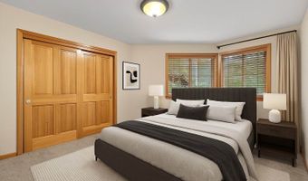 28 Grand View Ln, Bellingham, WA 98229