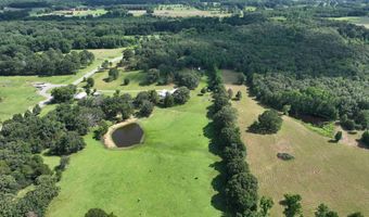 190 Hwy 321, Beebe, AR 72012