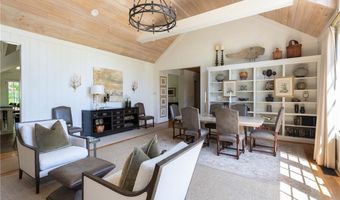 3540 Cochise Dr SE, Atlanta, GA 30339