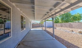 1900 W 19TH Ave, Apache Junction, AZ 85120